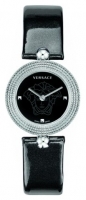 Versace 94Q99D008-S009 watch, watch Versace 94Q99D008-S009, Versace 94Q99D008-S009 price, Versace 94Q99D008-S009 specs, Versace 94Q99D008-S009 reviews, Versace 94Q99D008-S009 specifications, Versace 94Q99D008-S009
