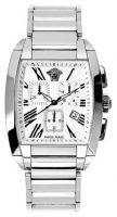 Versace 99D001WLC99 watch, watch Versace 99D001WLC99, Versace 99D001WLC99 price, Versace 99D001WLC99 specs, Versace 99D001WLC99 reviews, Versace 99D001WLC99 specifications, Versace 99D001WLC99
