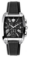 Versace 99D009WLC09 watch, watch Versace 99D009WLC09, Versace 99D009WLC09 price, Versace 99D009WLC09 specs, Versace 99D009WLC09 reviews, Versace 99D009WLC09 specifications, Versace 99D009WLC09