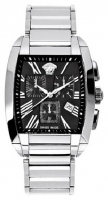 Versace 99D009WLC99 watch, watch Versace 99D009WLC99, Versace 99D009WLC99 price, Versace 99D009WLC99 specs, Versace 99D009WLC99 reviews, Versace 99D009WLC99 specifications, Versace 99D009WLC99