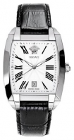 Versace 99D498WLQ09 watch, watch Versace 99D498WLQ09, Versace 99D498WLQ09 price, Versace 99D498WLQ09 specs, Versace 99D498WLQ09 reviews, Versace 99D498WLQ09 specifications, Versace 99D498WLQ09