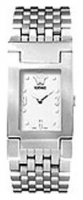 Versace ALQ99D497S099 watch, watch Versace ALQ99D497S099, Versace ALQ99D497S099 price, Versace ALQ99D497S099 specs, Versace ALQ99D497S099 reviews, Versace ALQ99D497S099 specifications, Versace ALQ99D497S099