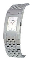 Versace ALQ99D498S099 watch, watch Versace ALQ99D498S099, Versace ALQ99D498S099 price, Versace ALQ99D498S099 specs, Versace ALQ99D498S099 reviews, Versace ALQ99D498S099 specifications, Versace ALQ99D498S099