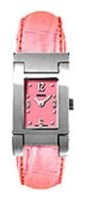 Versace ASQ99D111S111 watch, watch Versace ASQ99D111S111, Versace ASQ99D111S111 price, Versace ASQ99D111S111 specs, Versace ASQ99D111S111 reviews, Versace ASQ99D111S111 specifications, Versace ASQ99D111S111