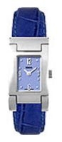 Versace ASQ99D115S115 watch, watch Versace ASQ99D115S115, Versace ASQ99D115S115 price, Versace ASQ99D115S115 specs, Versace ASQ99D115S115 reviews, Versace ASQ99D115S115 specifications, Versace ASQ99D115S115