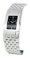 Versace ASQ99D498S099 watch, watch Versace ASQ99D498S099, Versace ASQ99D498S099 price, Versace ASQ99D498S099 specs, Versace ASQ99D498S099 reviews, Versace ASQ99D498S099 specifications, Versace ASQ99D498S099