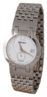 Versace BLA99D001S099 watch, watch Versace BLA99D001S099, Versace BLA99D001S099 price, Versace BLA99D001S099 specs, Versace BLA99D001S099 reviews, Versace BLA99D001S099 specifications, Versace BLA99D001S099