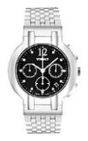 Versace BLC99D009SB99 watch, watch Versace BLC99D009SB99, Versace BLC99D009SB99 price, Versace BLC99D009SB99 specs, Versace BLC99D009SB99 reviews, Versace BLC99D009SB99 specifications, Versace BLC99D009SB99