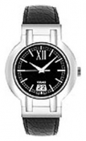 Versace BLG99D009S009 watch, watch Versace BLG99D009S009, Versace BLG99D009S009 price, Versace BLG99D009S009 specs, Versace BLG99D009S009 reviews, Versace BLG99D009S009 specifications, Versace BLG99D009S009