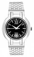 Versace BLG99D009SB99 watch, watch Versace BLG99D009SB99, Versace BLG99D009SB99 price, Versace BLG99D009SB99 specs, Versace BLG99D009SB99 reviews, Versace BLG99D009SB99 specifications, Versace BLG99D009SB99