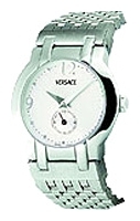 Versace BLQ99D498S099 watch, watch Versace BLQ99D498S099, Versace BLQ99D498S099 price, Versace BLQ99D498S099 specs, Versace BLQ99D498S099 reviews, Versace BLQ99D498S099 specifications, Versace BLQ99D498S099