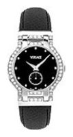 Versace BSQ91FD009S009 watch, watch Versace BSQ91FD009S009, Versace BSQ91FD009S009 price, Versace BSQ91FD009S009 specs, Versace BSQ91FD009S009 reviews, Versace BSQ91FD009S009 specifications, Versace BSQ91FD009S009