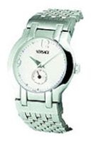 Versace BSQ99D498S099 watch, watch Versace BSQ99D498S099, Versace BSQ99D498S099 price, Versace BSQ99D498S099 specs, Versace BSQ99D498S099 reviews, Versace BSQ99D498S099 specifications, Versace BSQ99D498S099