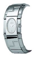 Versace ESQ99D004S000 watch, watch Versace ESQ99D004S000, Versace ESQ99D004S000 price, Versace ESQ99D004S000 specs, Versace ESQ99D004S000 reviews, Versace ESQ99D004S000 specifications, Versace ESQ99D004S000