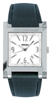 Versace FLQ99D001-S009 watch, watch Versace FLQ99D001-S009, Versace FLQ99D001-S009 price, Versace FLQ99D001-S009 specs, Versace FLQ99D001-S009 reviews, Versace FLQ99D001-S009 specifications, Versace FLQ99D001-S009
