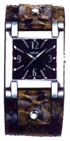 Versace FLQ99D009-S428 watch, watch Versace FLQ99D009-S428, Versace FLQ99D009-S428 price, Versace FLQ99D009-S428 specs, Versace FLQ99D009-S428 reviews, Versace FLQ99D009-S428 specifications, Versace FLQ99D009-S428