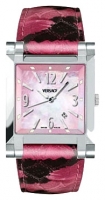 Versace FLQ99D111-S111 watch, watch Versace FLQ99D111-S111, Versace FLQ99D111-S111 price, Versace FLQ99D111-S111 specs, Versace FLQ99D111-S111 reviews, Versace FLQ99D111-S111 specifications, Versace FLQ99D111-S111