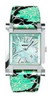 Versace FLQ99D220S220 watch, watch Versace FLQ99D220S220, Versace FLQ99D220S220 price, Versace FLQ99D220S220 specs, Versace FLQ99D220S220 reviews, Versace FLQ99D220S220 specifications, Versace FLQ99D220S220