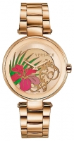 Versace I9Q80D2HI-S080 watch, watch Versace I9Q80D2HI-S080, Versace I9Q80D2HI-S080 price, Versace I9Q80D2HI-S080 specs, Versace I9Q80D2HI-S080 reviews, Versace I9Q80D2HI-S080 specifications, Versace I9Q80D2HI-S080