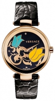 Versace I9Q80SD9TU-S009 watch, watch Versace I9Q80SD9TU-S009, Versace I9Q80SD9TU-S009 price, Versace I9Q80SD9TU-S009 specs, Versace I9Q80SD9TU-S009 reviews, Versace I9Q80SD9TU-S009 specifications, Versace I9Q80SD9TU-S009