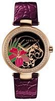 Versace I9Q81D9H1S702 watch, watch Versace I9Q81D9H1S702, Versace I9Q81D9H1S702 price, Versace I9Q81D9H1S702 specs, Versace I9Q81D9H1S702 reviews, Versace I9Q81D9H1S702 specifications, Versace I9Q81D9H1S702