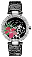 Versace I9Q91D9HI-S009 watch, watch Versace I9Q91D9HI-S009, Versace I9Q91D9HI-S009 price, Versace I9Q91D9HI-S009 specs, Versace I9Q91D9HI-S009 reviews, Versace I9Q91D9HI-S009 specifications, Versace I9Q91D9HI-S009