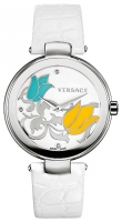 Versace I9Q99SD1TU-S001 watch, watch Versace I9Q99SD1TU-S001, Versace I9Q99SD1TU-S001 price, Versace I9Q99SD1TU-S001 specs, Versace I9Q99SD1TU-S001 reviews, Versace I9Q99SD1TU-S001 specifications, Versace I9Q99SD1TU-S001