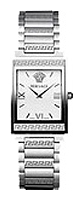 Versace ILQ99D497S099 watch, watch Versace ILQ99D497S099, Versace ILQ99D497S099 price, Versace ILQ99D497S099 specs, Versace ILQ99D497S099 reviews, Versace ILQ99D497S099 specifications, Versace ILQ99D497S099