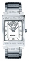 Versace ISQ99D498S099 watch, watch Versace ISQ99D498S099, Versace ISQ99D498S099 price, Versace ISQ99D498S099 specs, Versace ISQ99D498S099 reviews, Versace ISQ99D498S099 specifications, Versace ISQ99D498S099
