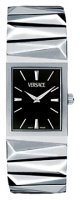 Versace LLQ99D009-S099 watch, watch Versace LLQ99D009-S099, Versace LLQ99D009-S099 price, Versace LLQ99D009-S099 specs, Versace LLQ99D009-S099 reviews, Versace LLQ99D009-S099 specifications, Versace LLQ99D009-S099