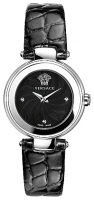 Versace M5Q99D008-S009 watch, watch Versace M5Q99D008-S009, Versace M5Q99D008-S009 price, Versace M5Q99D008-S009 specs, Versace M5Q99D008-S009 reviews, Versace M5Q99D008-S009 specifications, Versace M5Q99D008-S009