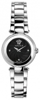 Versace M5Q99D008-S099 watch, watch Versace M5Q99D008-S099, Versace M5Q99D008-S099 price, Versace M5Q99D008-S099 specs, Versace M5Q99D008-S099 reviews, Versace M5Q99D008-S099 specifications, Versace M5Q99D008-S099