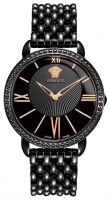 Versace M6Q60D008-S060 watch, watch Versace M6Q60D008-S060, Versace M6Q60D008-S060 price, Versace M6Q60D008-S060 specs, Versace M6Q60D008-S060 reviews, Versace M6Q60D008-S060 specifications, Versace M6Q60D008-S060