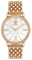 Versace M6Q80D002-S080 watch, watch Versace M6Q80D002-S080, Versace M6Q80D002-S080 price, Versace M6Q80D002-S080 specs, Versace M6Q80D002-S080 reviews, Versace M6Q80D002-S080 specifications, Versace M6Q80D002-S080