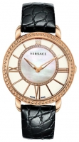 Versace M6Q80SD498S009 watch, watch Versace M6Q80SD498S009, Versace M6Q80SD498S009 price, Versace M6Q80SD498S009 specs, Versace M6Q80SD498S009 reviews, Versace M6Q80SD498S009 specifications, Versace M6Q80SD498S009