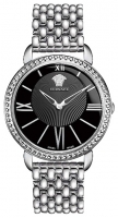 Versace M6Q99D008-S099 watch, watch Versace M6Q99D008-S099, Versace M6Q99D008-S099 price, Versace M6Q99D008-S099 specs, Versace M6Q99D008-S099 reviews, Versace M6Q99D008-S099 specifications, Versace M6Q99D008-S099