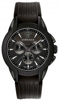 Versace M8C60D008-S009 watch, watch Versace M8C60D008-S009, Versace M8C60D008-S009 price, Versace M8C60D008-S009 specs, Versace M8C60D008-S009 reviews, Versace M8C60D008-S009 specifications, Versace M8C60D008-S009