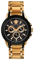 Versace M8C80D008-S080 watch, watch Versace M8C80D008-S080, Versace M8C80D008-S080 price, Versace M8C80D008-S080 specs, Versace M8C80D008-S080 reviews, Versace M8C80D008-S080 specifications, Versace M8C80D008-S080