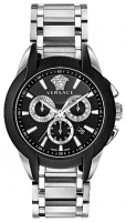 Versace M8C99D008-S099 watch, watch Versace M8C99D008-S099, Versace M8C99D008-S099 price, Versace M8C99D008-S099 specs, Versace M8C99D008-S099 reviews, Versace M8C99D008-S099 specifications, Versace M8C99D008-S099