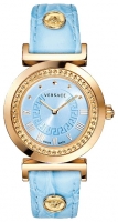 Versace P5Q80D115-S115 watch, watch Versace P5Q80D115-S115, Versace P5Q80D115-S115 price, Versace P5Q80D115-S115 specs, Versace P5Q80D115-S115 reviews, Versace P5Q80D115-S115 specifications, Versace P5Q80D115-S115