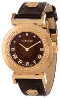 Versace P5Q80D598S497 watch, watch Versace P5Q80D598S497, Versace P5Q80D598S497 price, Versace P5Q80D598S497 specs, Versace P5Q80D598S497 reviews, Versace P5Q80D598S497 specifications, Versace P5Q80D598S497