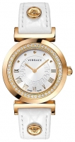 Versace P5Q82D001-S001 watch, watch Versace P5Q82D001-S001, Versace P5Q82D001-S001 price, Versace P5Q82D001-S001 specs, Versace P5Q82D001-S001 reviews, Versace P5Q82D001-S001 specifications, Versace P5Q82D001-S001