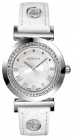 Versace P5Q99D001-S001 watch, watch Versace P5Q99D001-S001, Versace P5Q99D001-S001 price, Versace P5Q99D001-S001 specs, Versace P5Q99D001-S001 reviews, Versace P5Q99D001-S001 specifications, Versace P5Q99D001-S001