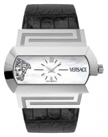 Versace PSQ99D001-S009 watch, watch Versace PSQ99D001-S009, Versace PSQ99D001-S009 price, Versace PSQ99D001-S009 specs, Versace PSQ99D001-S009 reviews, Versace PSQ99D001-S009 specifications, Versace PSQ99D001-S009