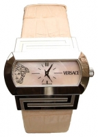 Versace PSQ99D111-S111 watch, watch Versace PSQ99D111-S111, Versace PSQ99D111-S111 price, Versace PSQ99D111-S111 specs, Versace PSQ99D111-S111 reviews, Versace PSQ99D111-S111 specifications, Versace PSQ99D111-S111