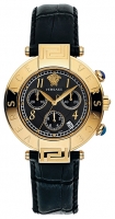 Versace Q5C70D009S009 watch, watch Versace Q5C70D009S009, Versace Q5C70D009S009 price, Versace Q5C70D009S009 specs, Versace Q5C70D009S009 reviews, Versace Q5C70D009S009 specifications, Versace Q5C70D009S009