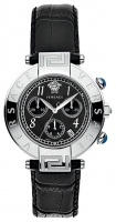Versace Q5C99D009S009 watch, watch Versace Q5C99D009S009, Versace Q5C99D009S009 price, Versace Q5C99D009S009 specs, Versace Q5C99D009S009 reviews, Versace Q5C99D009S009 specifications, Versace Q5C99D009S009