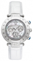 Versace Q5C99D498S001 watch, watch Versace Q5C99D498S001, Versace Q5C99D498S001 price, Versace Q5C99D498S001 specs, Versace Q5C99D498S001 reviews, Versace Q5C99D498S001 specifications, Versace Q5C99D498S001