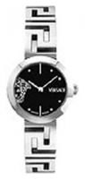 Versace QSQ99D009S099 watch, watch Versace QSQ99D009S099, Versace QSQ99D009S099 price, Versace QSQ99D009S099 specs, Versace QSQ99D009S099 reviews, Versace QSQ99D009S099 specifications, Versace QSQ99D009S099
