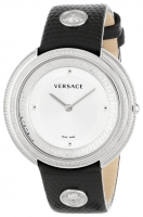 Versace VA7010013 watch, watch Versace VA7010013, Versace VA7010013 price, Versace VA7010013 specs, Versace VA7010013 reviews, Versace VA7010013 specifications, Versace VA7010013